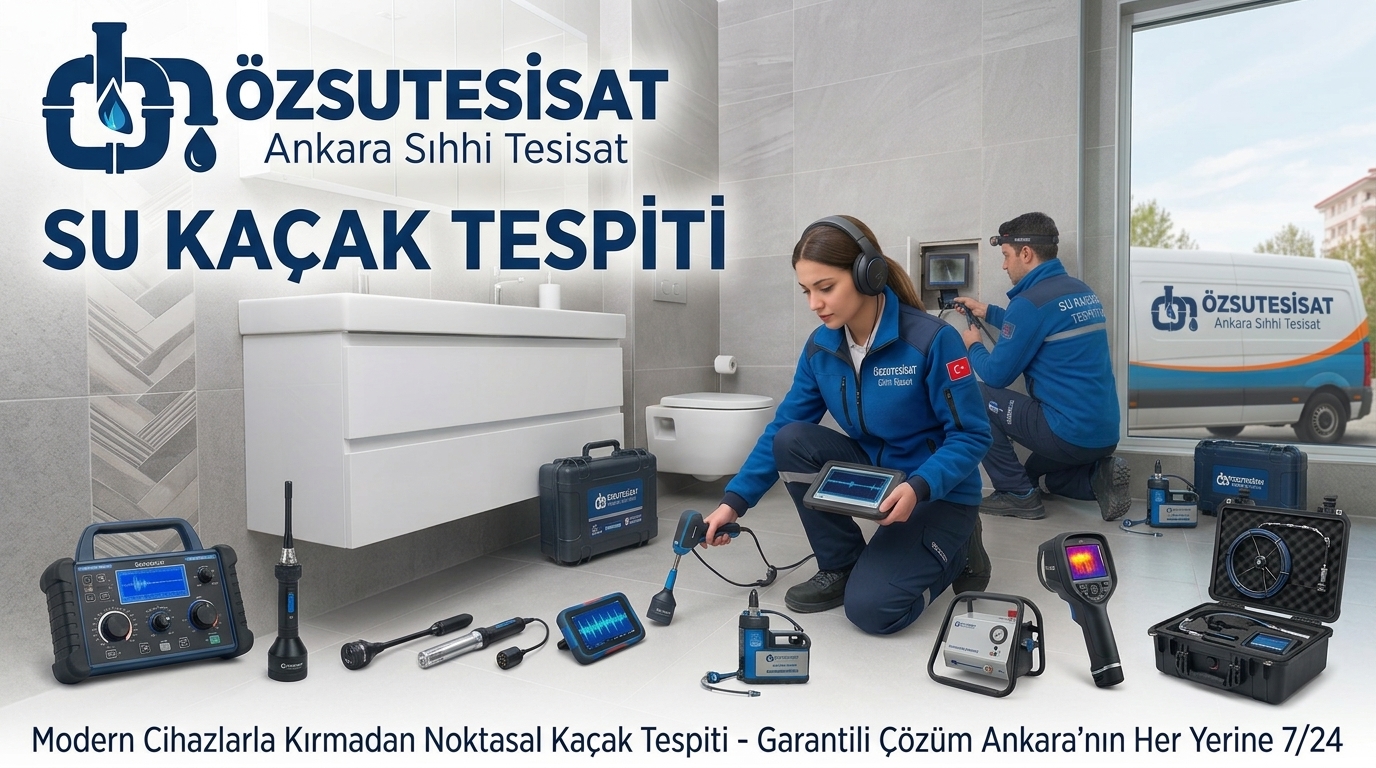 Daha fazla soğutma